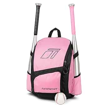 野球バック MIZUNO 野球 ヘルメットケース ミズノ キャッチャー用具ケース
